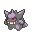 [PokeCommunity.com] A Valiant Return [OU]