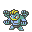 [PokeCommunity.com] A Valiant Return [OU]