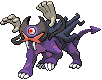 [PokeCommunity.com] Eos Aduro's Sprite Extravaganza