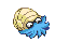 [PokeCommunity.com] Pixel Project: Revamp Yellow