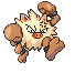 [PokeCommunity.com] Pixel Project: Revamp Yellow