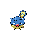 [PokeCommunity.com] Pixel Project: Revamp GSC