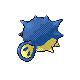 [PokeCommunity.com] Pixel Project: Revamp GSC