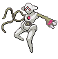 [PokeCommunity.com] Eos Aduro's Sprite Extravaganza