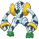 [PokeCommunity.com] Eos Aduro's Sprite Extravaganza
