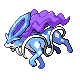 [PokeCommunity.com] A Valiant Return [OU]