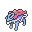 [PokeCommunity.com] A Valiant Return [OU]