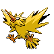 [PokeCommunity.com] A Valiant Return [OU]