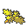 [PokeCommunity.com] A Valiant Return [OU]