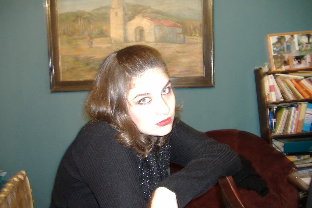User Image