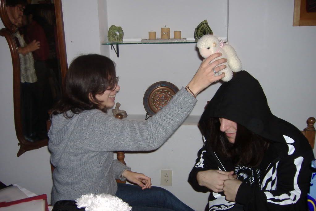 User Image