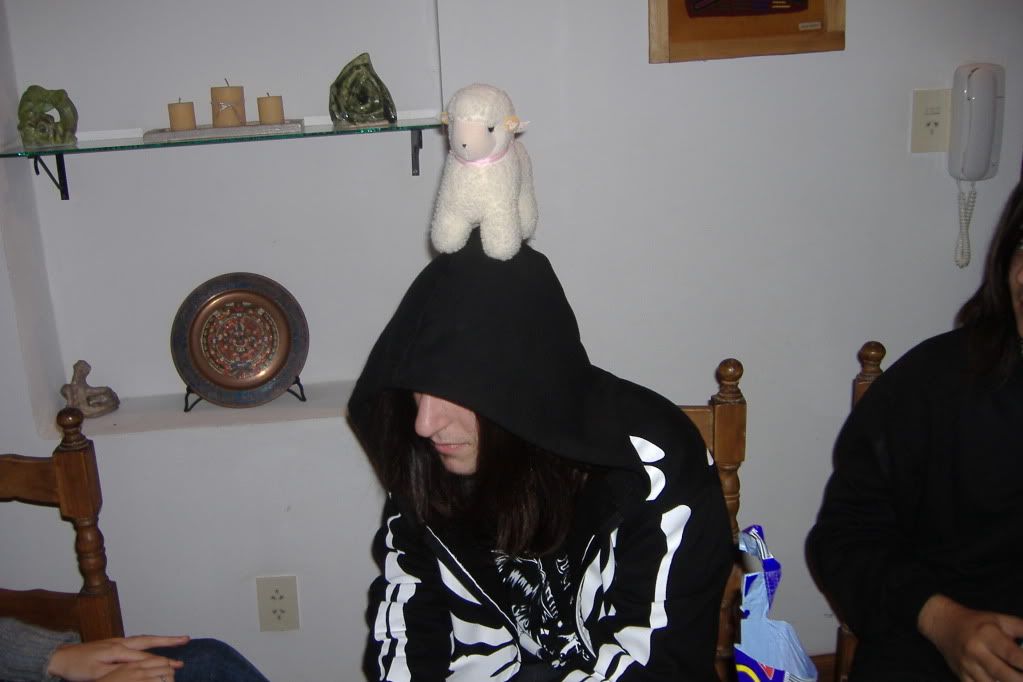User Image