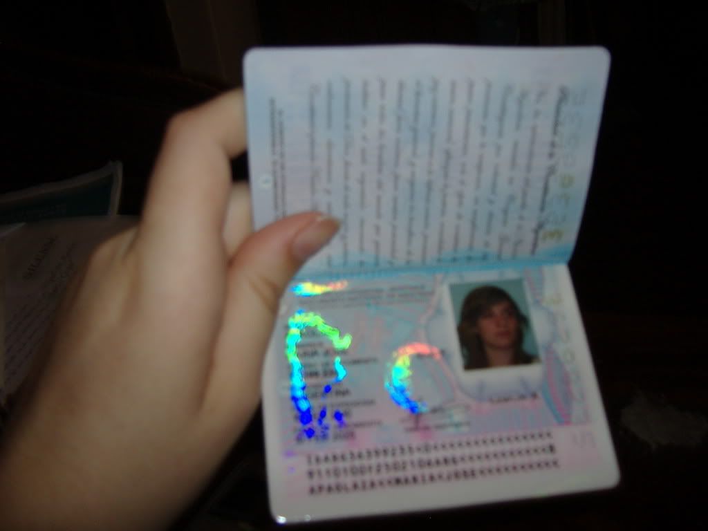 User Image