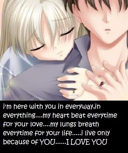 abraco1EVERYTHING.jpg