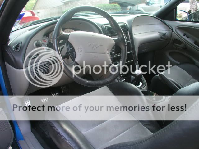 2009 Ford fusion hybred #2