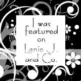 Lanie J. and Company
