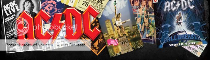 The Oldies Music! banner