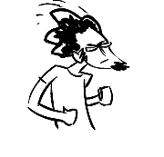 crazyboy.gif