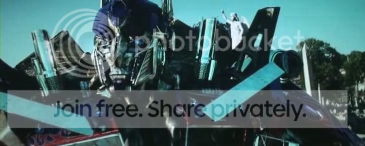 3478cig.jpg