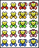 [PokeCommunity.com] Swift & Pikalover Make a TC Shop