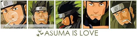 http://i303.photobucket.com/albums/nn153/maxaonn/Naruto/Asuma1.jpg