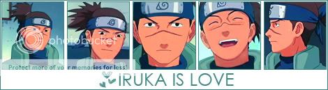 http://i303.photobucket.com/albums/nn153/maxaonn/Naruto/Iruka.jpg