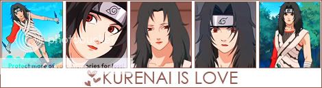 http://i303.photobucket.com/albums/nn153/maxaonn/Naruto/Kurenai.jpg