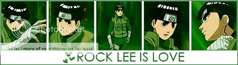 http://i303.photobucket.com/albums/nn153/maxaonn/Naruto/RockLee.jpg