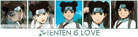 http://i303.photobucket.com/albums/nn153/maxaonn/Naruto/Tenten1.jpg