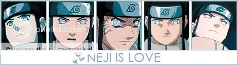 http://i303.photobucket.com/albums/nn153/maxaonn/Neji1.jpg