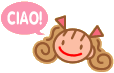726615qqay0z8qmb-1.gif