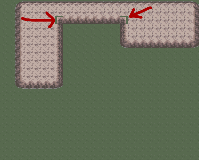 [PokeCommunity.com] Help and Requests