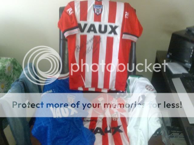 safc retro shirts