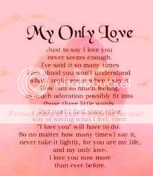 I Love You Poem Love You Mr Arrogant Forever Quotes So Much Images Baby To The Moon And Back More Mom Wallpapers Pics P Os
