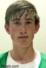 gordon-hayward.jpg