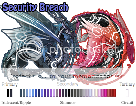 securitybreach.png