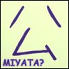 Miyata Toshiya